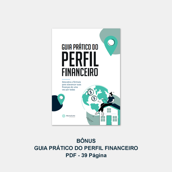 Guia Pratico do Perfil Financeiro