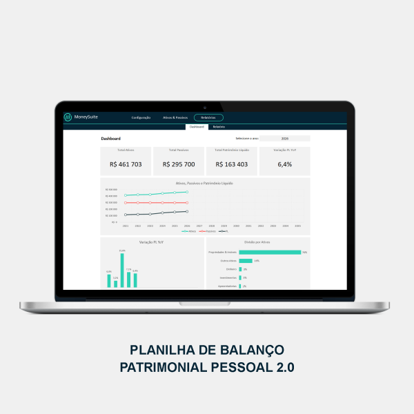 Planilha-de-Balanco-Patrimonial