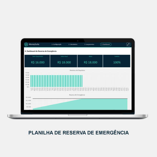 Planilha-de-Reserva-de-Emergencia