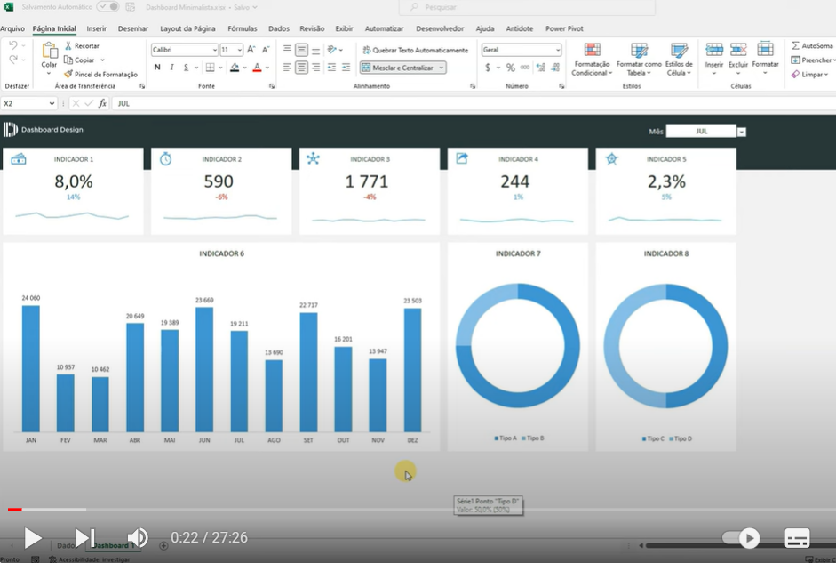 como-criar-dashboard-minimalista-no-excel