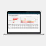 10. Planilha de Controle Finaceiro Pessoal - Dashboard por Forma de Pagamento 2 Planilha de Controle Finaceiro Pessoal - Dashboard por Forma de Pagamento