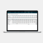 11. Planilha de Controle Finaceiro Pessoal - Relatório Acompanhamento 2 Planilha de Controle Finaceiro Pessoal - Relatório Acompanhamento