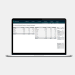 12. Planilha de Controle Finaceiro Pessoal - Relatório de Distribuição 2 Planilha de Controle Finaceiro Pessoal - Relatório de Distribuição