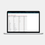 2. Planilha de Controle Finaceiro Pessoal - Categorias 2 Planilha de Controle Finaceiro Pessoal