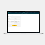 3. Planilha de Controle Finaceiro Pessoal - Formulário 2 Planilha de Controle Finaceiro Pessoal - Formulário