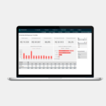 6. Planilha de Controle Finaceiro Pessoal - Dashboard por Prioridades 2 Planilha de Controle Finaceiro Pessoal - Dashboard por Prioridades