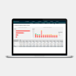 9. Planilha de Controle Finaceiro Pessoal - Dashboard por Membros 2 Planilha de Controle Finaceiro Pessoal - Dashboard por Membros