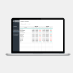 Planilha de Vendas Diárias - Relatório de Vendas 2